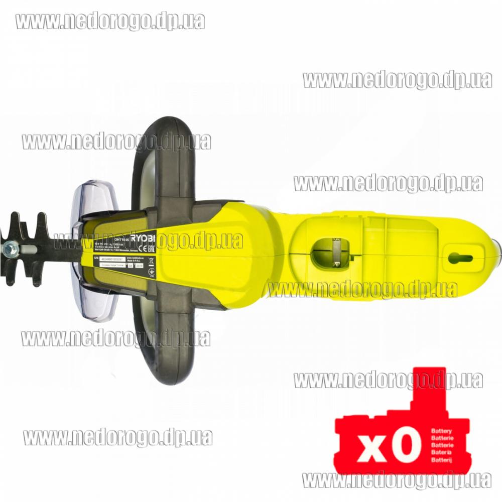 Ryobi OHT1845 ONE 45 18
