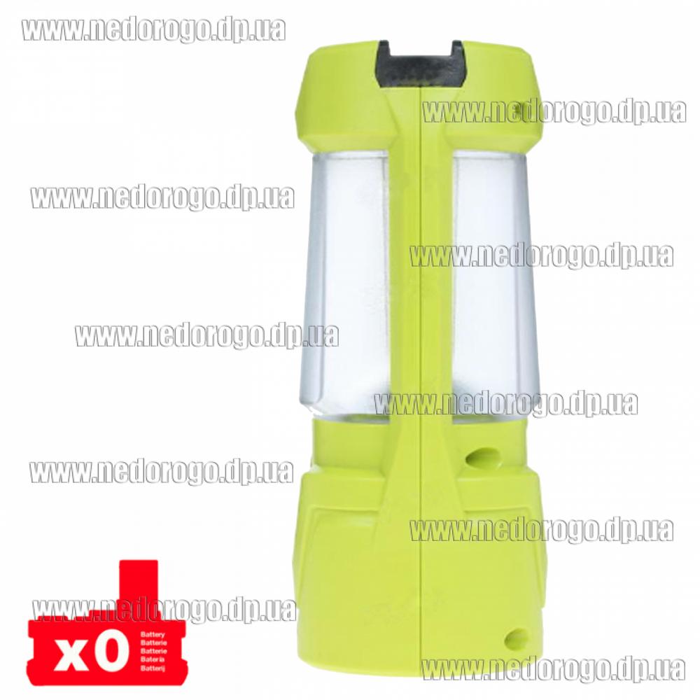 Ryobi R18ALU 0 ONE USB ryobi