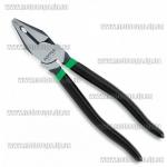 Доп фото Плоскогубцы TOPTUL 225 мм 9" DBAC1209 №1
