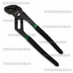 Доп фото Пассатижи переставные сантехнические TOPTUL 12" 300mm DDAA1212 №1