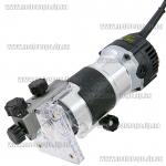 Доп фото Кромочный фрезер Титан ПКФ 50 (PKF50) №15