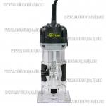 Доп фото Кромочный фрезер Титан ПКФ 50 (PKF50) №13