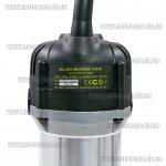 Доп фото Кромочный фрезер Титан ПКФ 50 (PKF50) №14