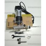 Доп фото Кромочный фрезер Титан ПКФ 50 (PKF50) №2