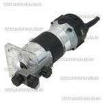 Доп фото Кромочный фрезер Титан ПКФ 50 (PKF50) №18