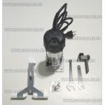 Доп фото Кромочный фрезер Титан ПКФ 50 (PKF50) №7