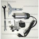 Доп фото Кромочный фрезер Титан ПКФ 50 (PKF50) №6