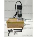 Доп фото Кромочный фрезер Титан ПКФ 50 (PKF50) №3