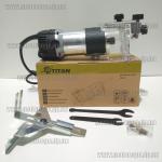 Доп фото Кромочный фрезер Титан ПКФ 50 (PKF50) №4