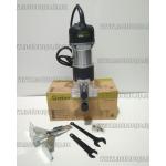 Доп фото Кромочный фрезер Титан ПКФ 50 (PKF50) №9