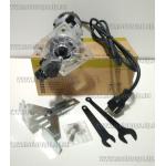 Доп фото Кромочный фрезер Титан ПКФ 50 (PKF50) №5