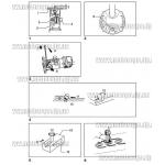 Доп фото Кромочный фрезер Титан ПКФ 50 (PKF50) №20