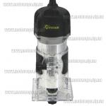 Доп фото Кромочный фрезер Титан ПКФ 50 (PKF50) №17