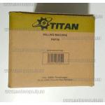 Доп фото Кромочный фрезер Титан ПКФ 50 (PKF50) №10