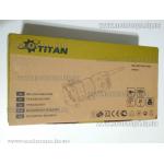 Доп фото Кромочный фрезер Титан ПКФ 50 (PKF50) №11