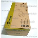 Доп фото Кромочный фрезер Титан ПКФ 50 (PKF50) №12