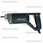 Доп фото Вибратор бетона Тitan BEV 600 / Титан БЭВ 600-35 (1,5м, Ø35мм) №3