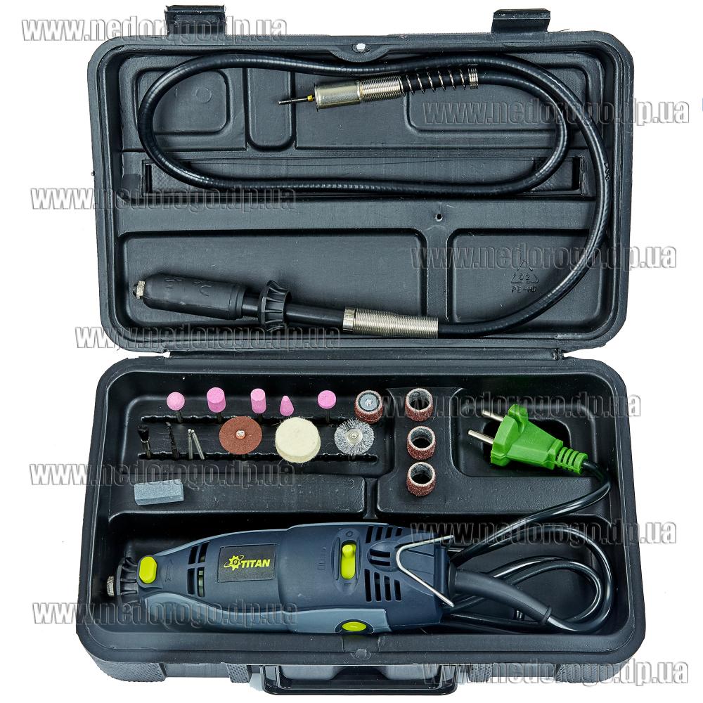 набор борфрез по металлу 5шт. карбид вольфрамовая оснастка для гравера. центровщик для сверла мебель. гравер фото. D хвост.