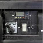 Доп фото Рейсмус Titan PRS20330 (2000вт ножи 332мм) №6