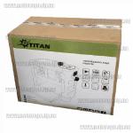 Доп фото Рейсмус Titan PRS20330 (2000вт ножи 332мм) №9