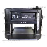 Доп фото Рейсмус Titan PRS20330 (2000вт ножи 332мм) №7