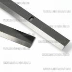 Доп фото Ножи для рейсмуса 319мм односторонние для JET JWP-12 Sturm ТH14203 Енергомаш РС-14203 и аналогов №2