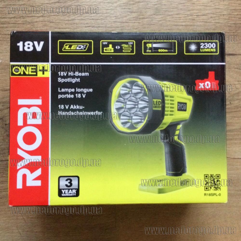 Как выбрать идеальный светодиодный фонарь на 12 вольт для различных ...