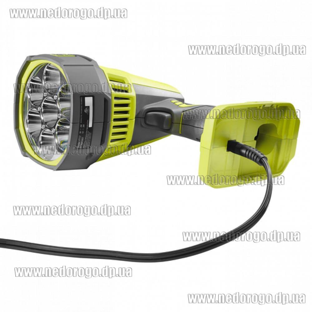 Ryobi R18SPL 0 ONE 12 18 ryobi