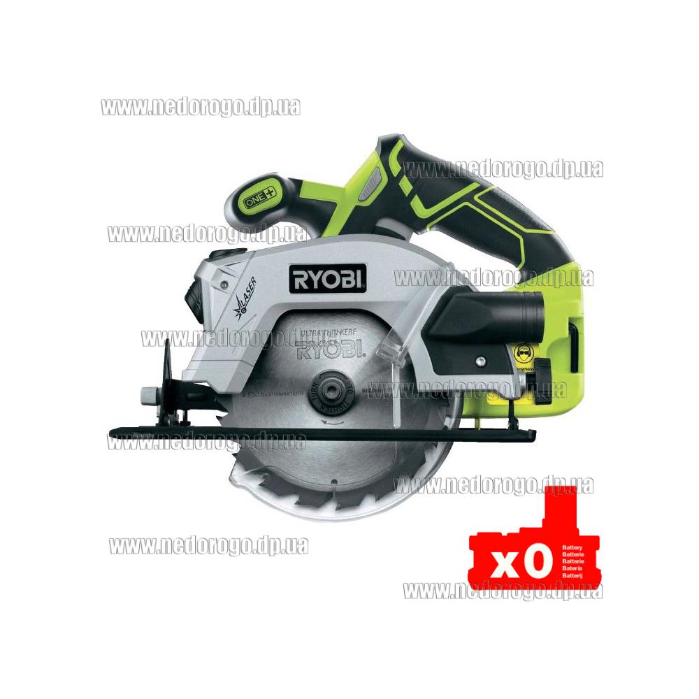 Ryobi RWSL 1801M ONE 150 Ryobi