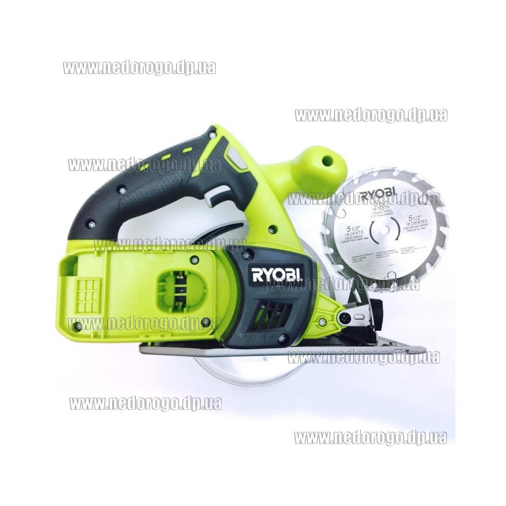 Ryobi RWSL 1801M ONE 150 Ryobi