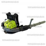 Доп фото Воздуходувка бензо Ryobi RBL42BP (ранец) №1