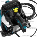 Доп фото Профессиональная минимойка Makita HW 102  (1300Вт 100 бар) №4