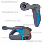 Доп фото Профессиональная минимойка Makita HW 102  (1300Вт 100 бар) №6