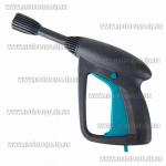 Доп фото Профессиональная минимойка Makita HW 102  (1300Вт 100 бар) №5