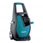 Доп фото Профессиональная минимойка Makita HW 111 (1700Вт 110 бар) №6