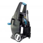 Доп фото Профессиональная минимойка Makita HW 111 (1700Вт 110 бар) №2
