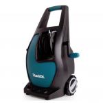 Доп фото Профессиональная минимойка Makita HW 111 (1700Вт 110 бар) №3