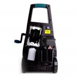 Доп фото Профессиональная минимойка Makita HW 111 (1700Вт 110 бар) №4