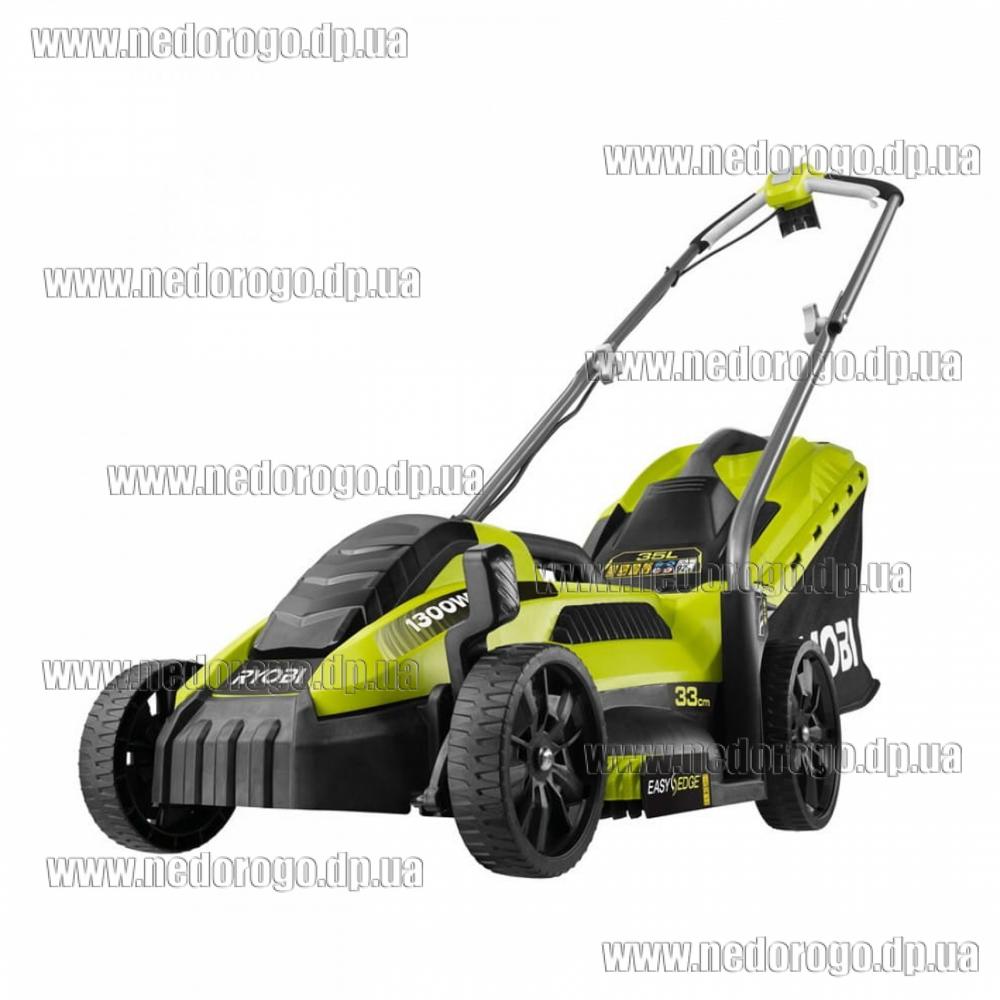Ryobi cheap rlm13e33s bunnings
