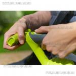Доп фото Воздуходувка пылесос измельчитель Ryobi RBV3000CSV (3 в 1) с регулировкой №32