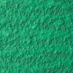 Доп фото Лента бесконечная шлифовальная 40x760 зернистость 60 с оксидом циркония Zirconia Oxide sanding belts Krohn 201607108 №1