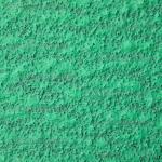 Доп фото Лента бесконечная шлифовальная 40x760 зернистость 80 с оксидом циркония Zirconia Oxide sanding belts Krohn 201607109 №1