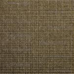 Доп фото Лента бесконечная шлифовальная 40x760 зерно 400 пирамидальная для нержавейки Pyramid sanding belts Krohn 201607117 №2