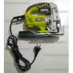 Доп фото Лобзик Ryobi RJS850 K (кейс, профи) №24