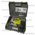 Доп фото Лобзик Ryobi RJS850 K (кейс, профи) №1