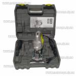 Доп фото Лобзик Ryobi RJS850 K (кейс, профи) №2