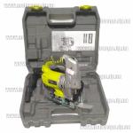 Доп фото Лобзик Ryobi RJS850 K (кейс, профи) №3