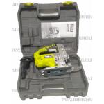 Доп фото Лобзик Ryobi RJS850 K (кейс, профи) №4