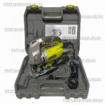 Доп фото Лобзик Ryobi RJS850 K (кейс, профи) №5