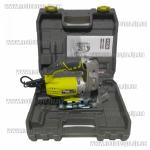 Доп фото Лобзик Ryobi RJS850 K (кейс, профи) №6